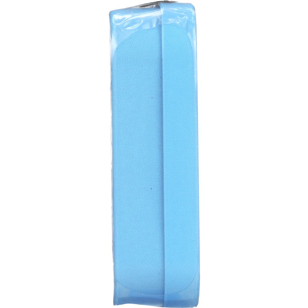 VERMINTS: All Natural Breath Mint Peppermint, 1.41 oz