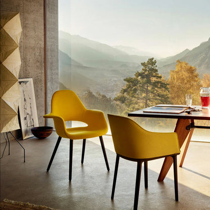 Akari UF4-L8 Floor Lamp
