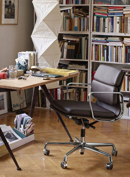 Akari UF4-L8 Floor Lamp