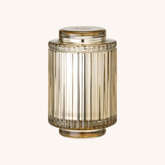 Amélie – Vanilla Plum Sky 11oz Candle