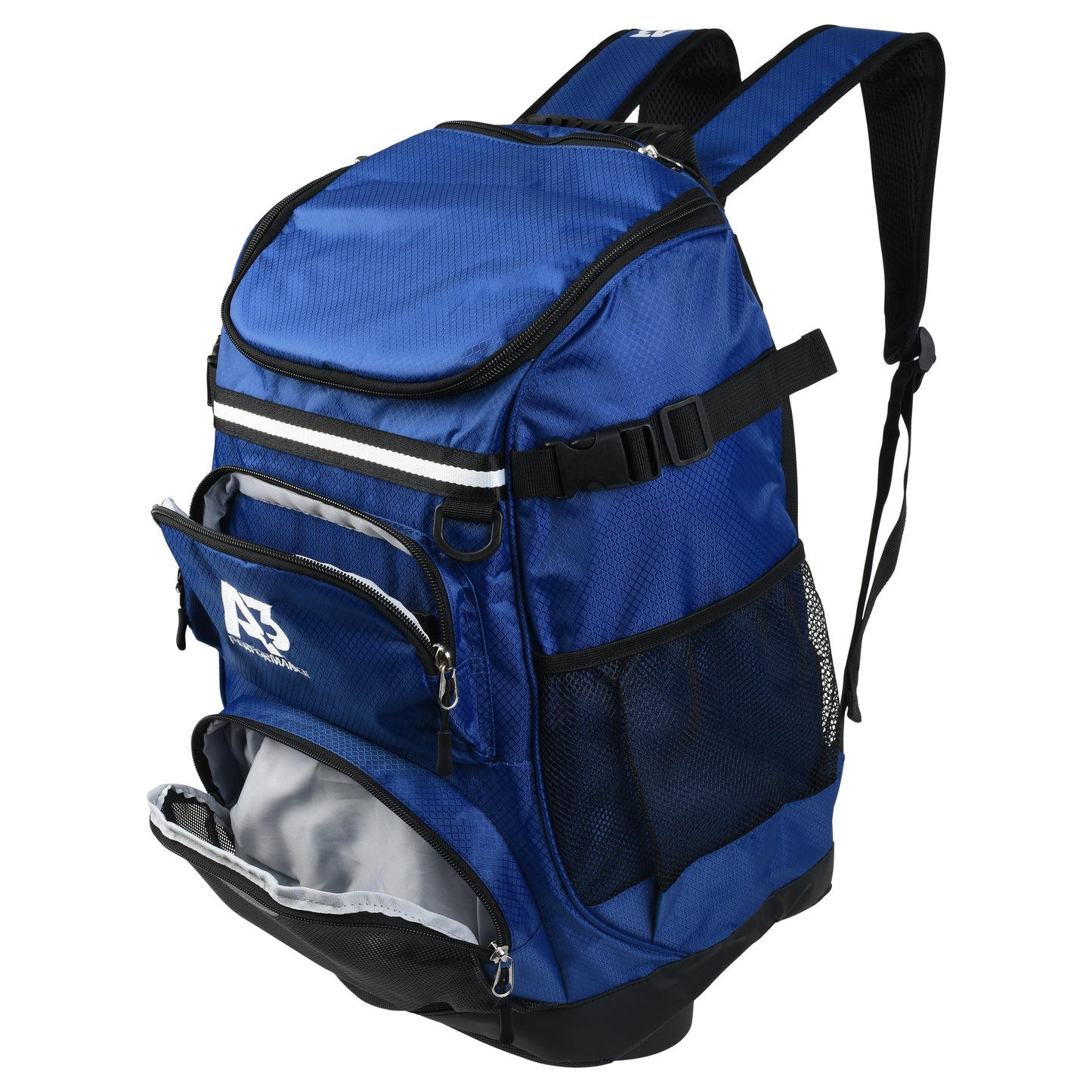 A3 Performance Team Backpack