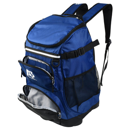 A3 Performance Team Backpack