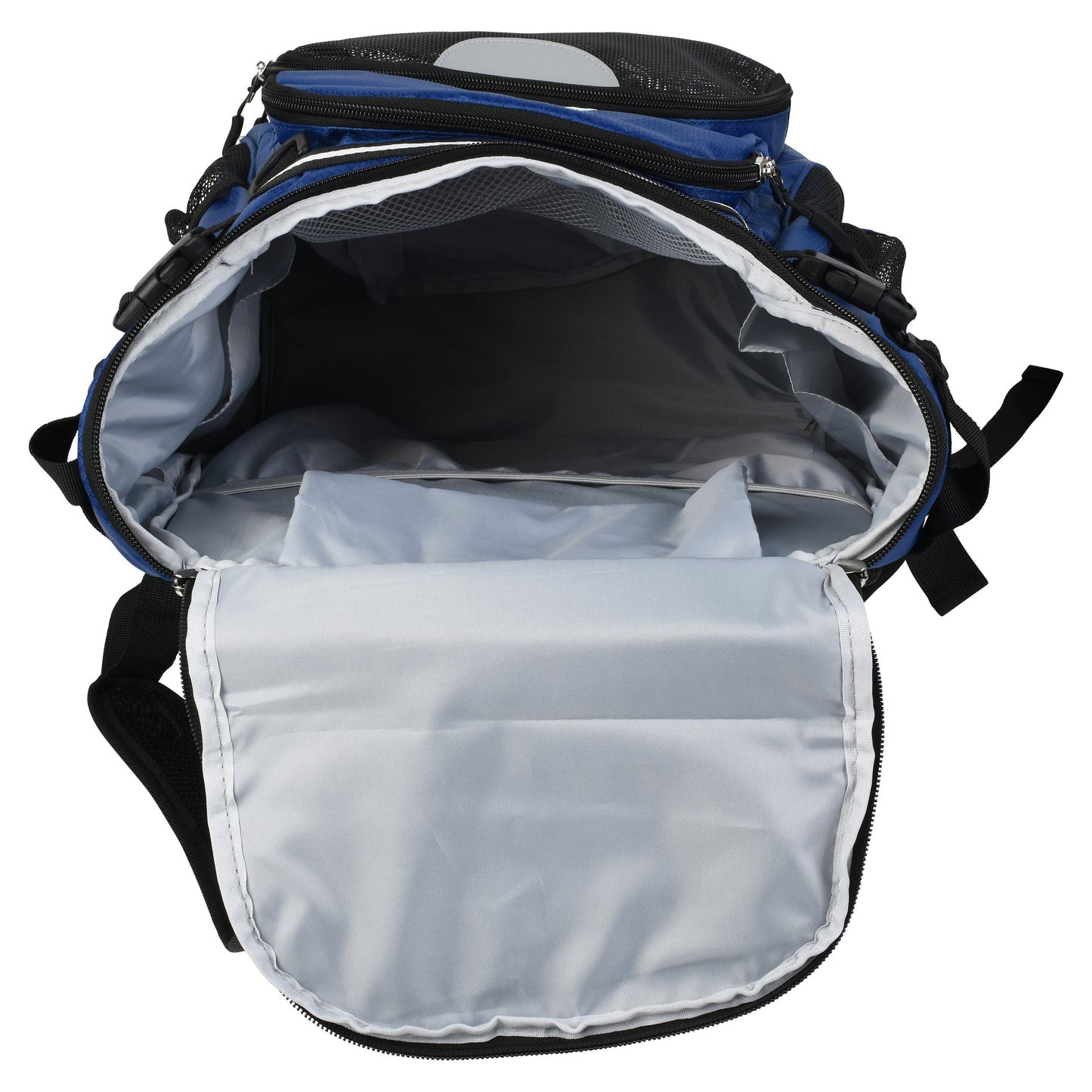 A3 Performance Team Backpack