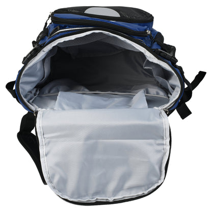 A3 Performance Team Backpack