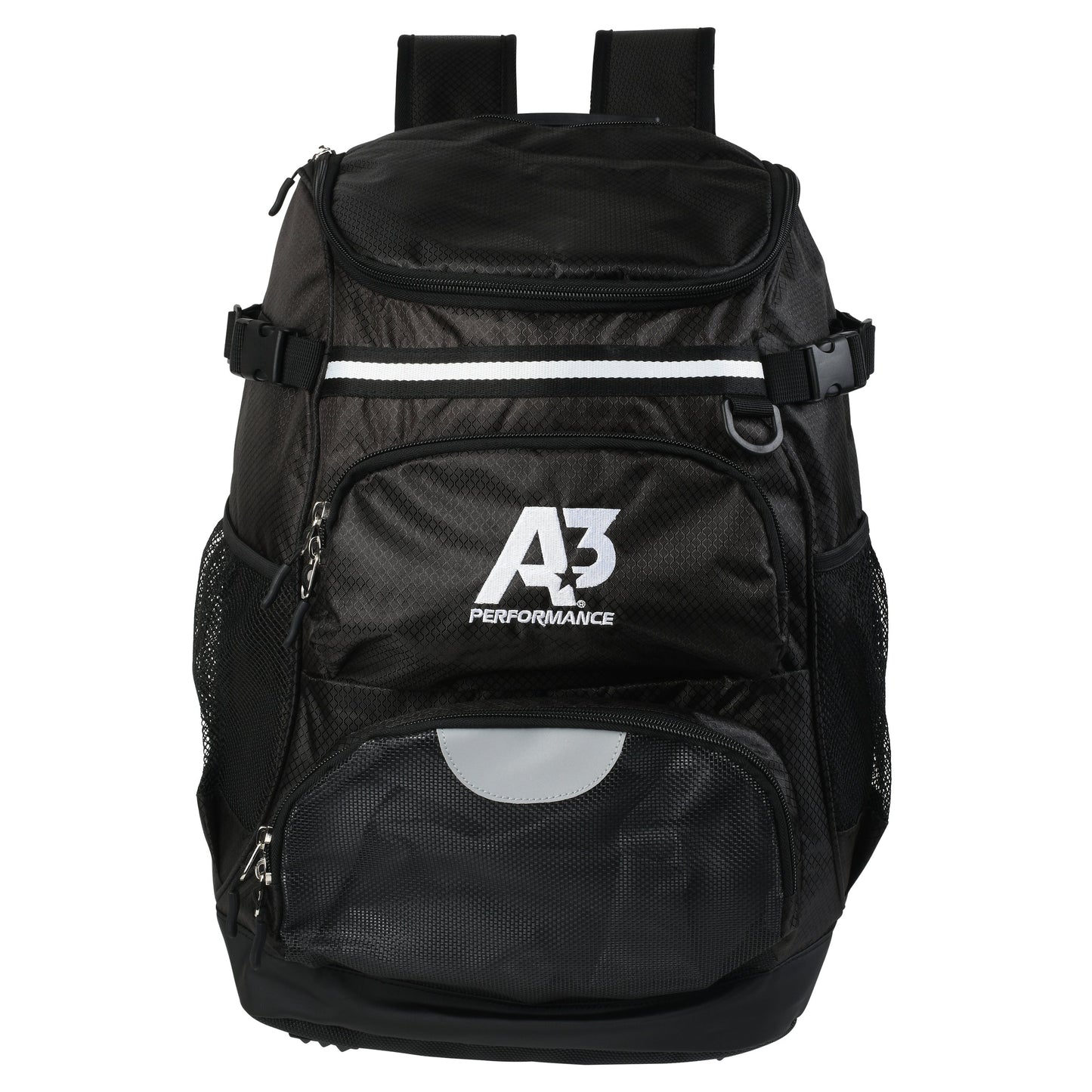 A3 Performance Team Backpack