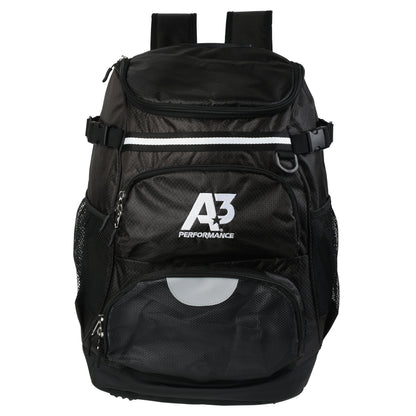 A3 Performance Team Backpack