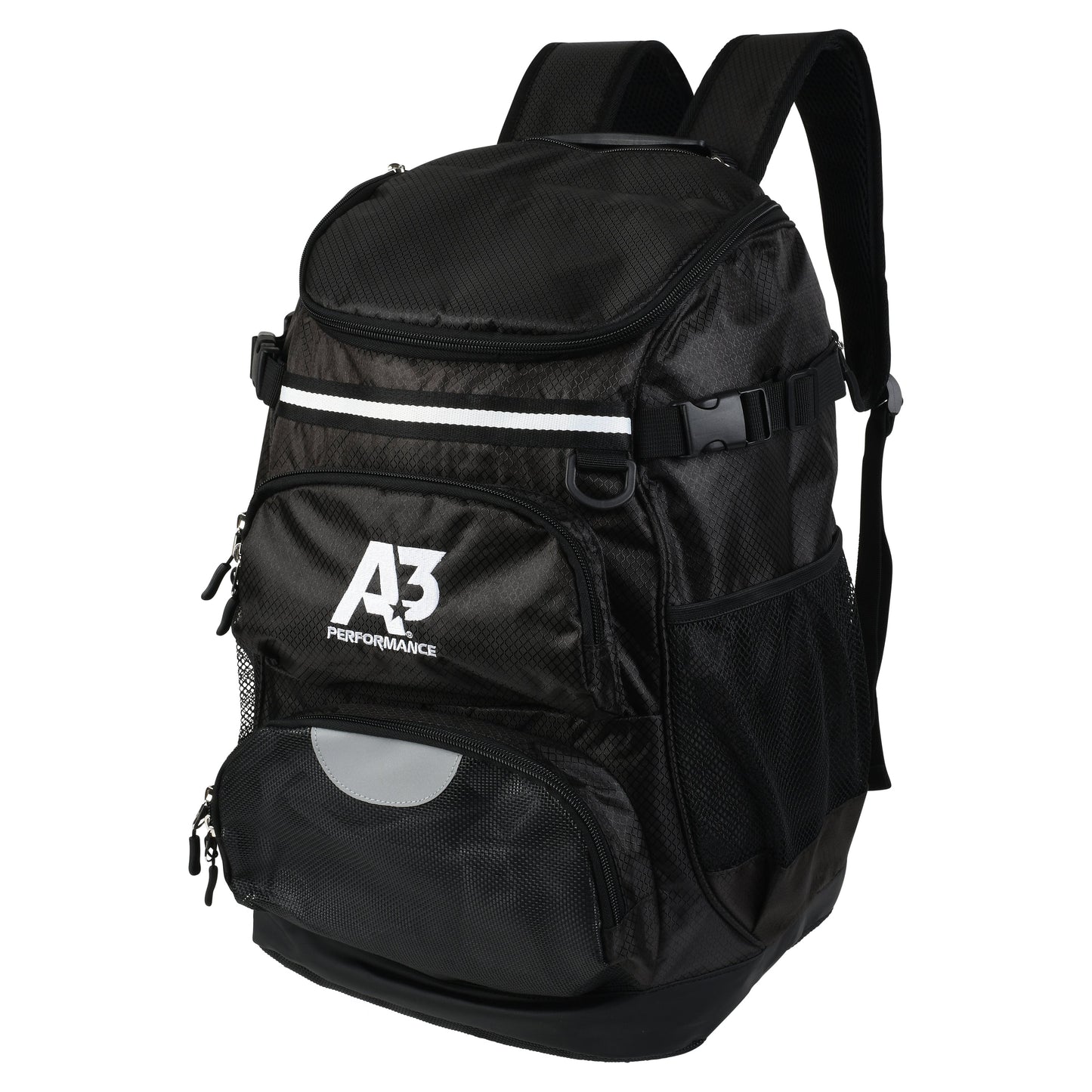 A3 Performance Team Backpack