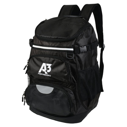 A3 Performance Team Backpack