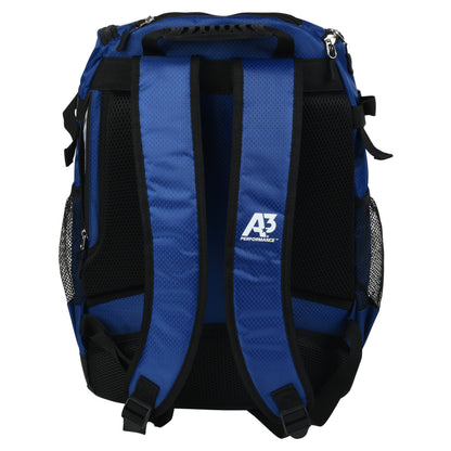 A3 Performance Team Backpack