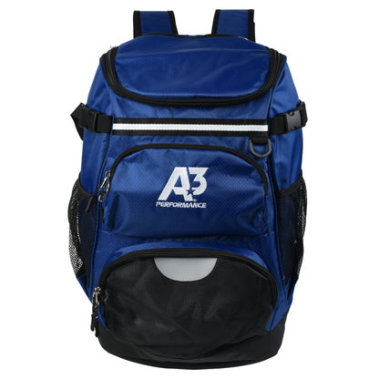 A3 Performance Team Backpack