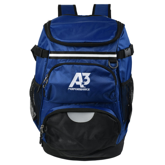 A3 Performance Team Backpack