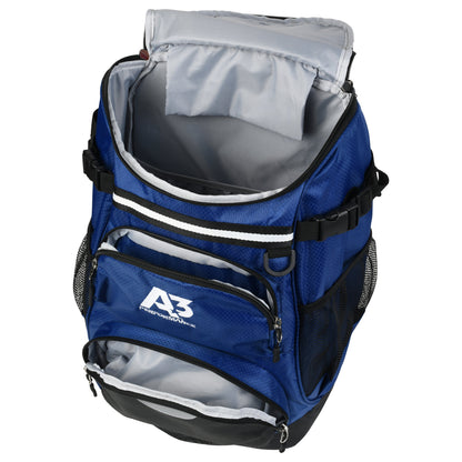 A3 Performance Team Backpack