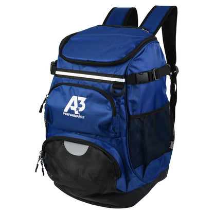 A3 Performance Team Backpack