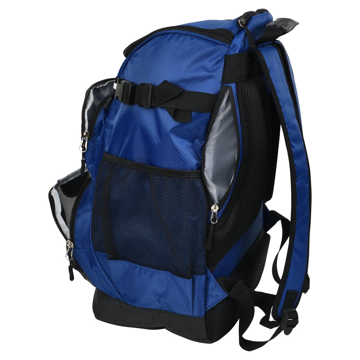 A3 Performance Team Backpack