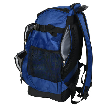 A3 Performance Team Backpack