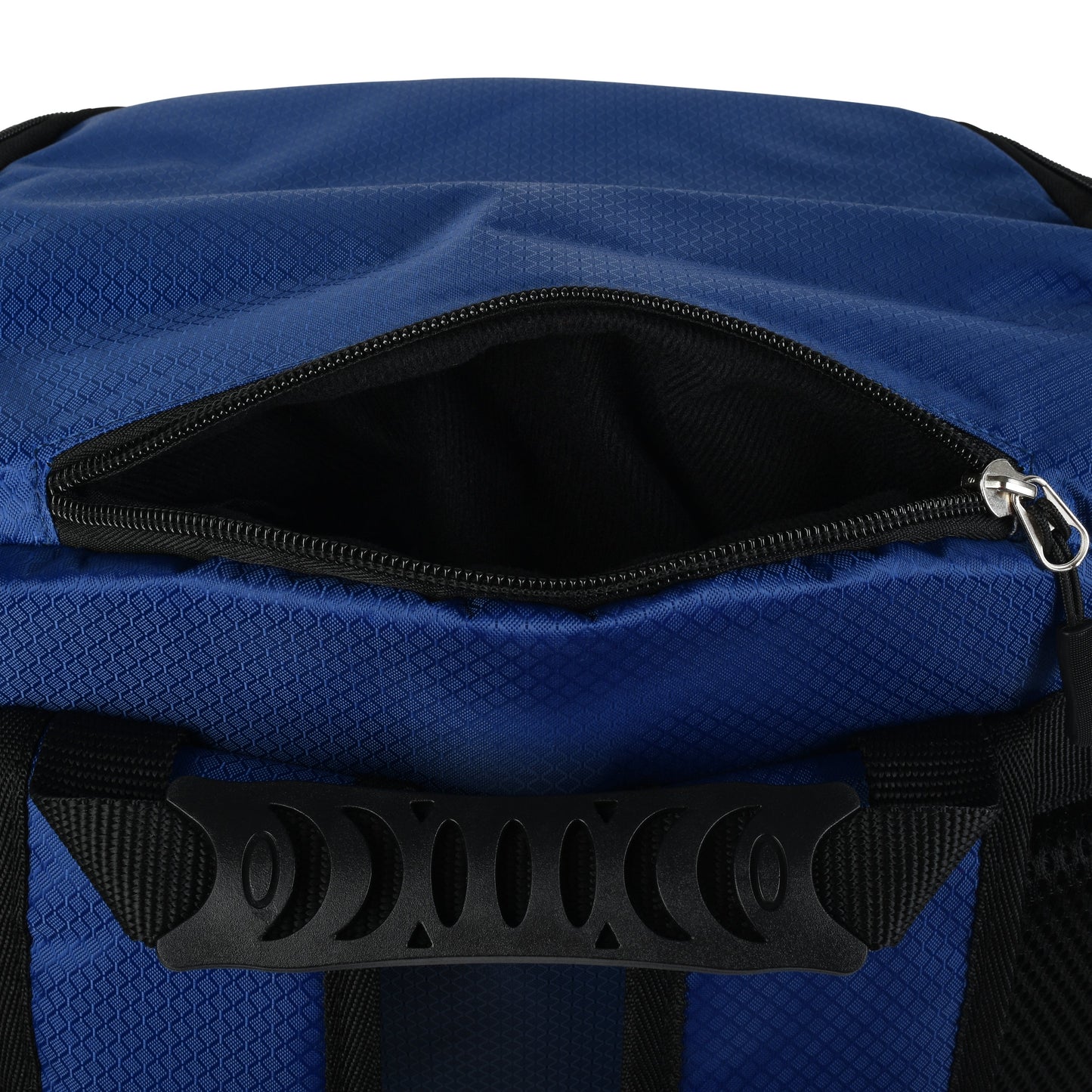 A3 Performance Team Backpack