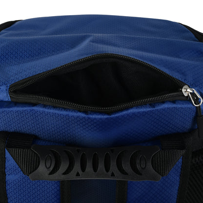 A3 Performance Team Backpack