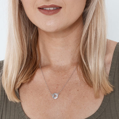 Warrior Necklace, Multiple Styles Necklace