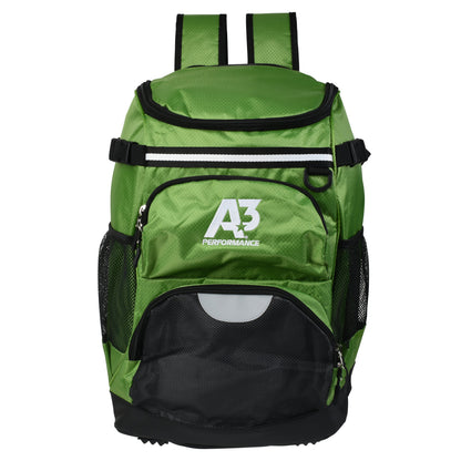 A3 Performance Team Backpack
