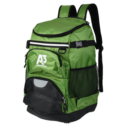 A3 Performance Team Backpack