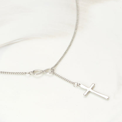 Warrior Necklace, Multiple Styles Necklace