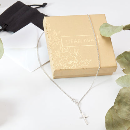Warrior Necklace, Multiple Styles Necklace