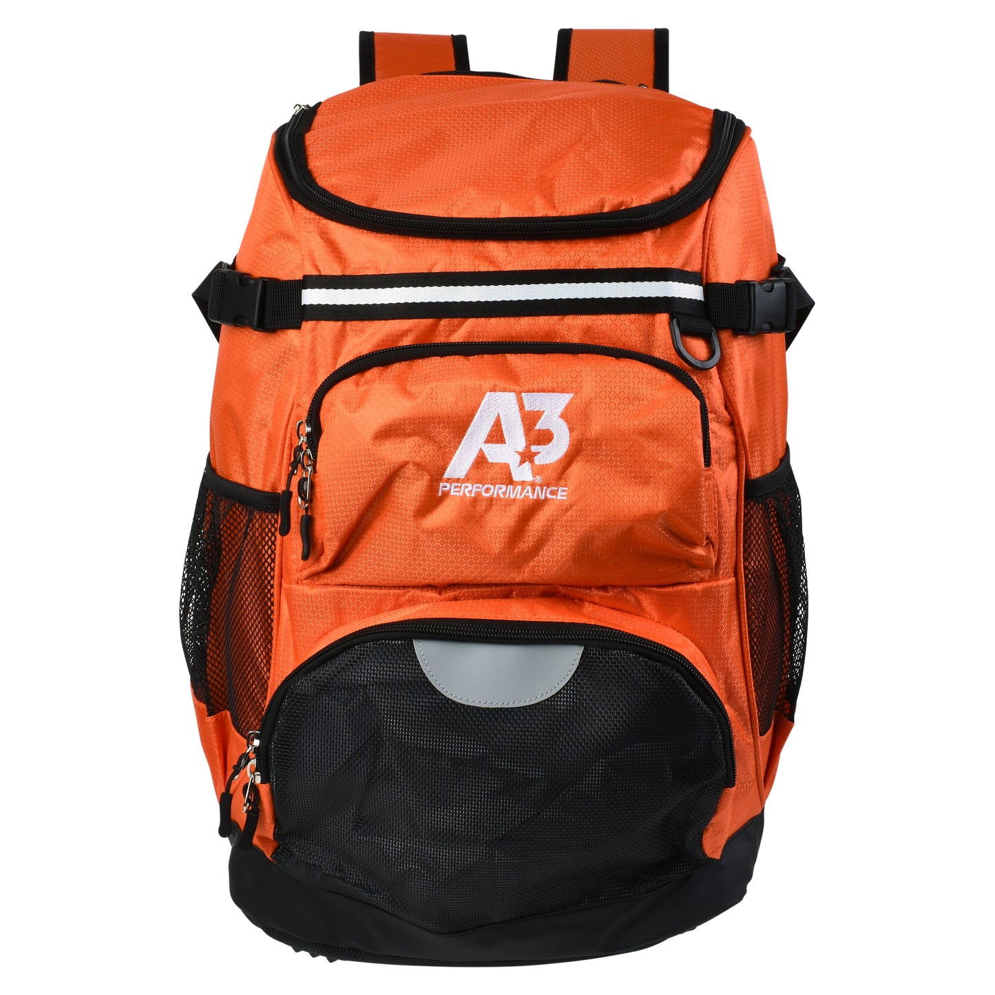A3 Performance Team Backpack