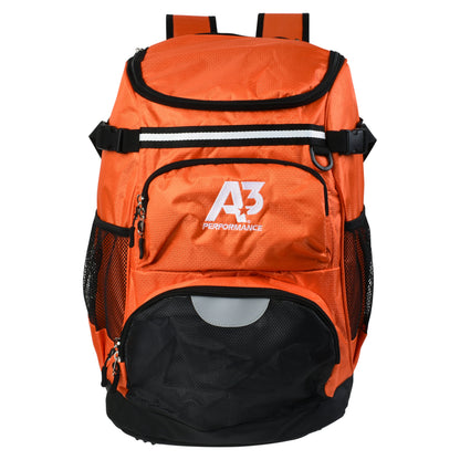 A3 Performance Team Backpack