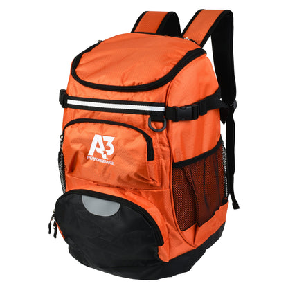 A3 Performance Team Backpack