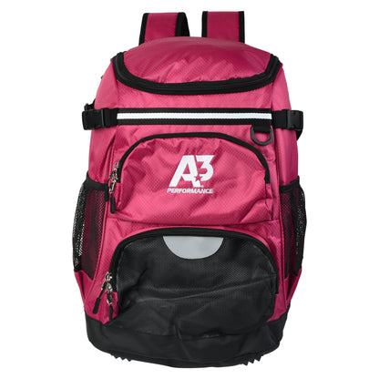 A3 Performance Team Backpack