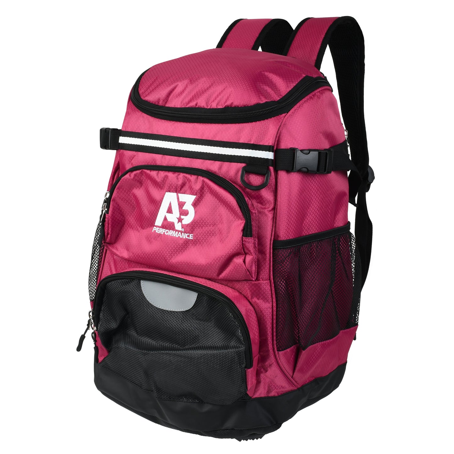 A3 Performance Team Backpack