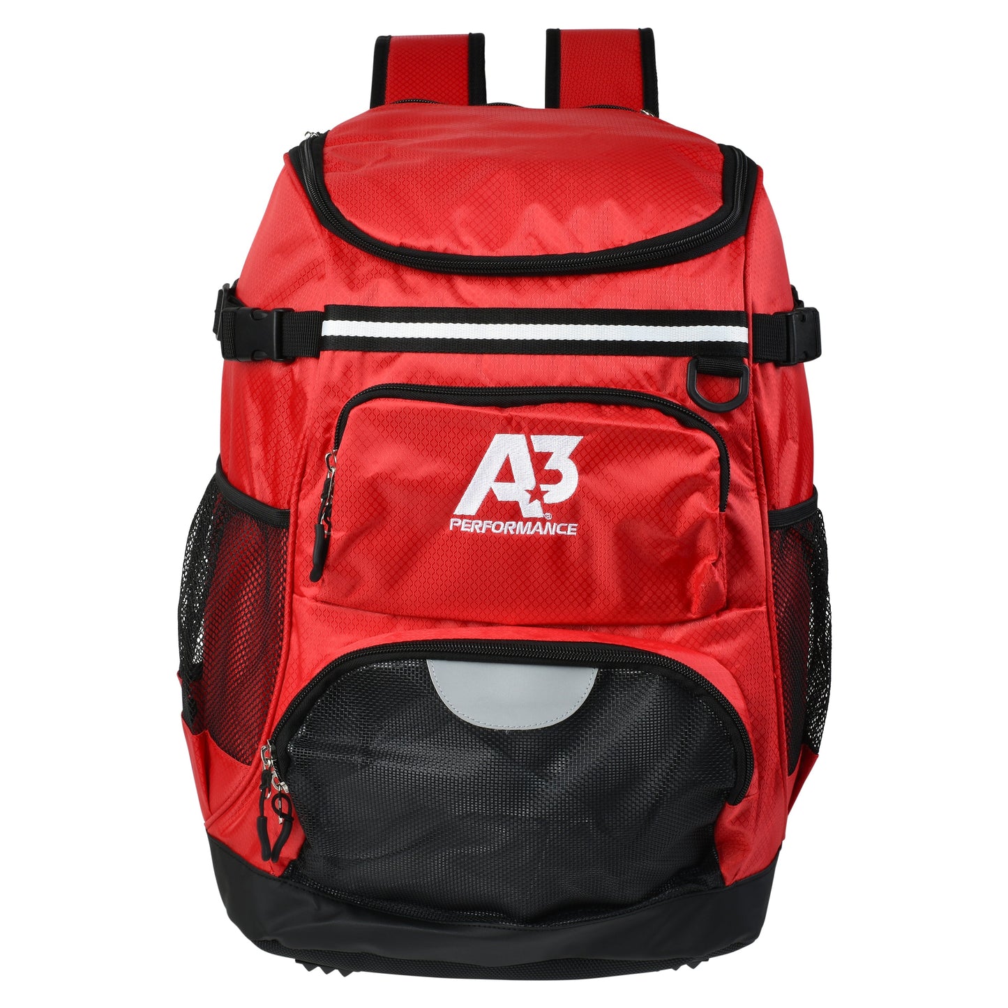 A3 Performance Team Backpack