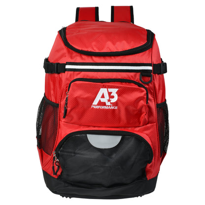 A3 Performance Team Backpack