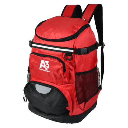 A3 Performance Team Backpack