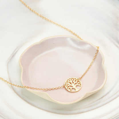 Warrior Necklace, Multiple Styles Necklace