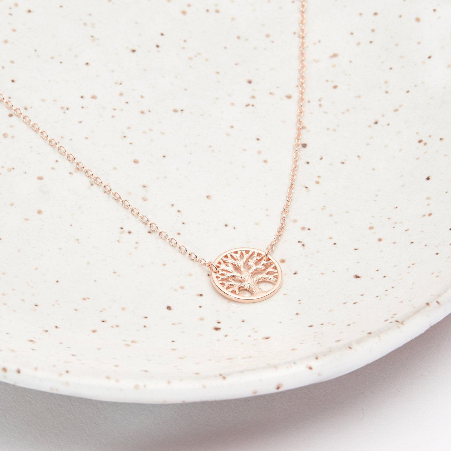 Warrior Necklace, Multiple Styles Necklace