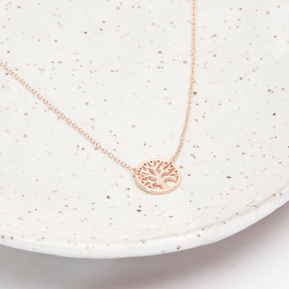Warrior Necklace, Multiple Styles Necklace