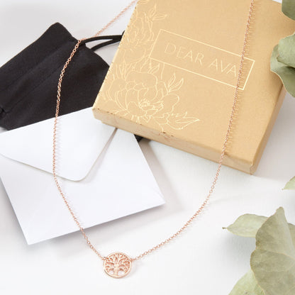 Warrior Necklace, Multiple Styles Necklace
