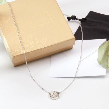 Warrior Necklace, Multiple Styles Necklace