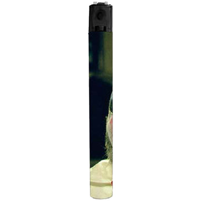 Tutti F-ckin' Frutti Lighter