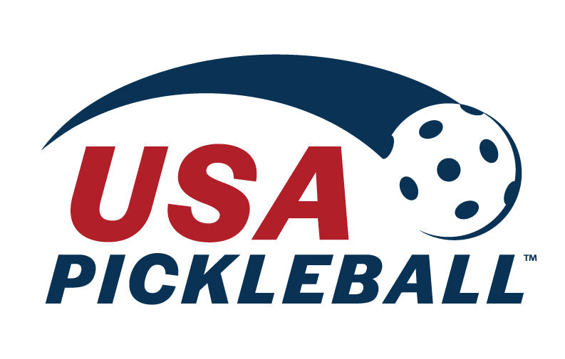 Ahsoka - Star Wars - Pickleball Paddle