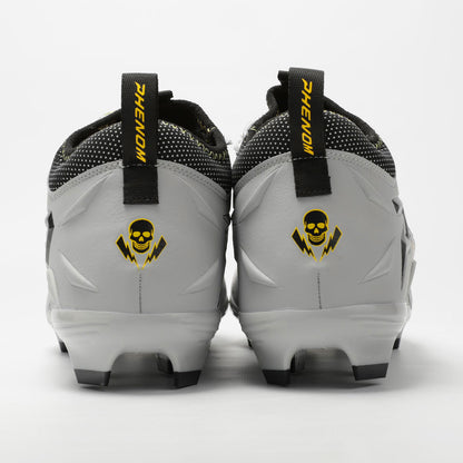 Warhawk Cleats — Quantum Speed 2.0 by Phenom Elite