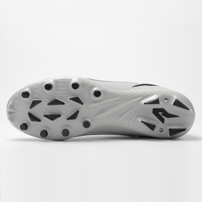 Warhawk Cleats — Quantum Speed 2.0 by Phenom Elite