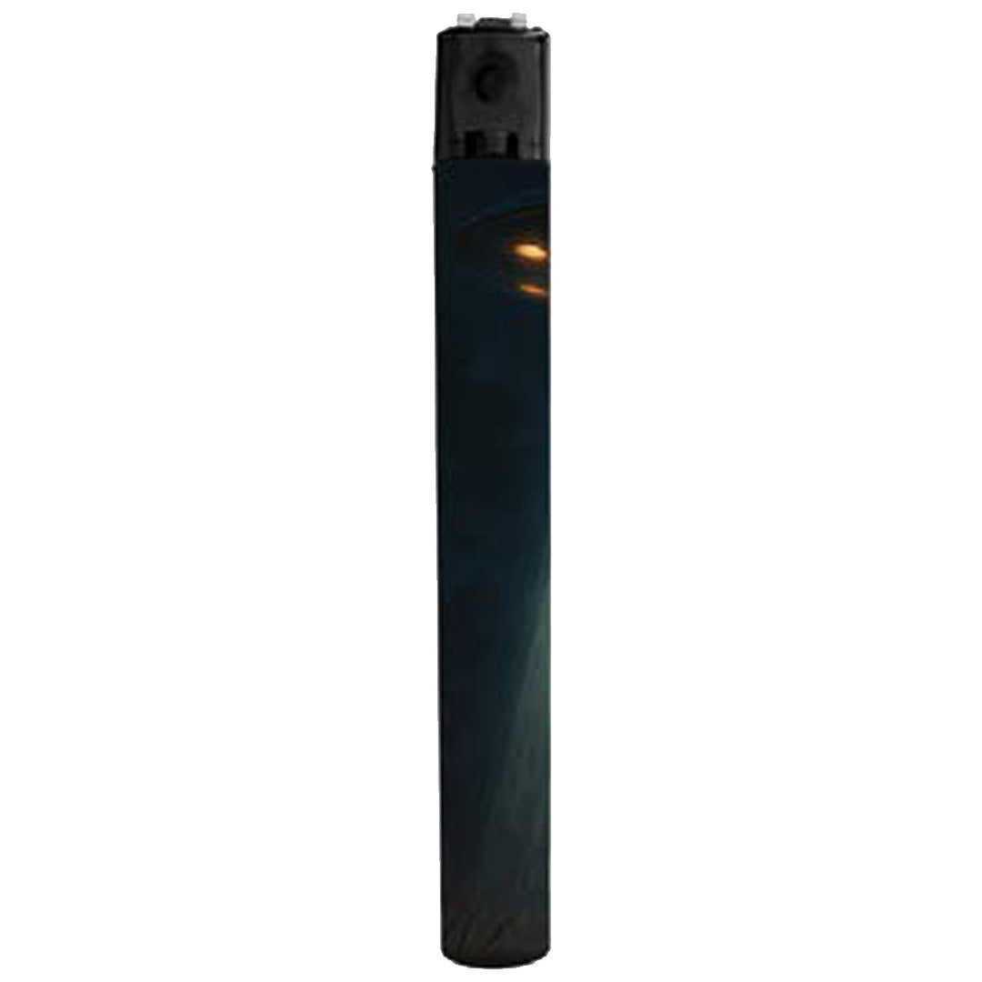 We're Just Here For The Cats Lighter