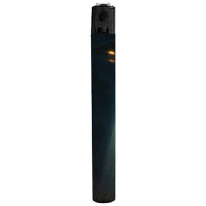 We're Just Here For The Cats Lighter