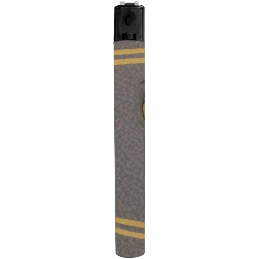 You Wanna Get High Lighter