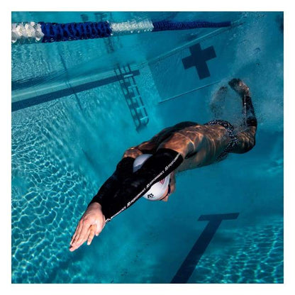 A3 Performance BODIMAX Arm Sleeves