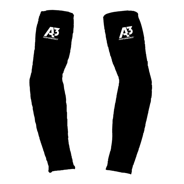 A3 Performance BODIMAX Arm Sleeves