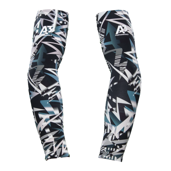 A3 Performance BODIMAX Arm Sleeves