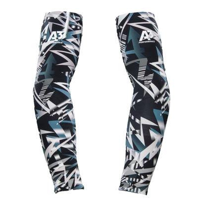 A3 Performance BODIMAX Arm Sleeves